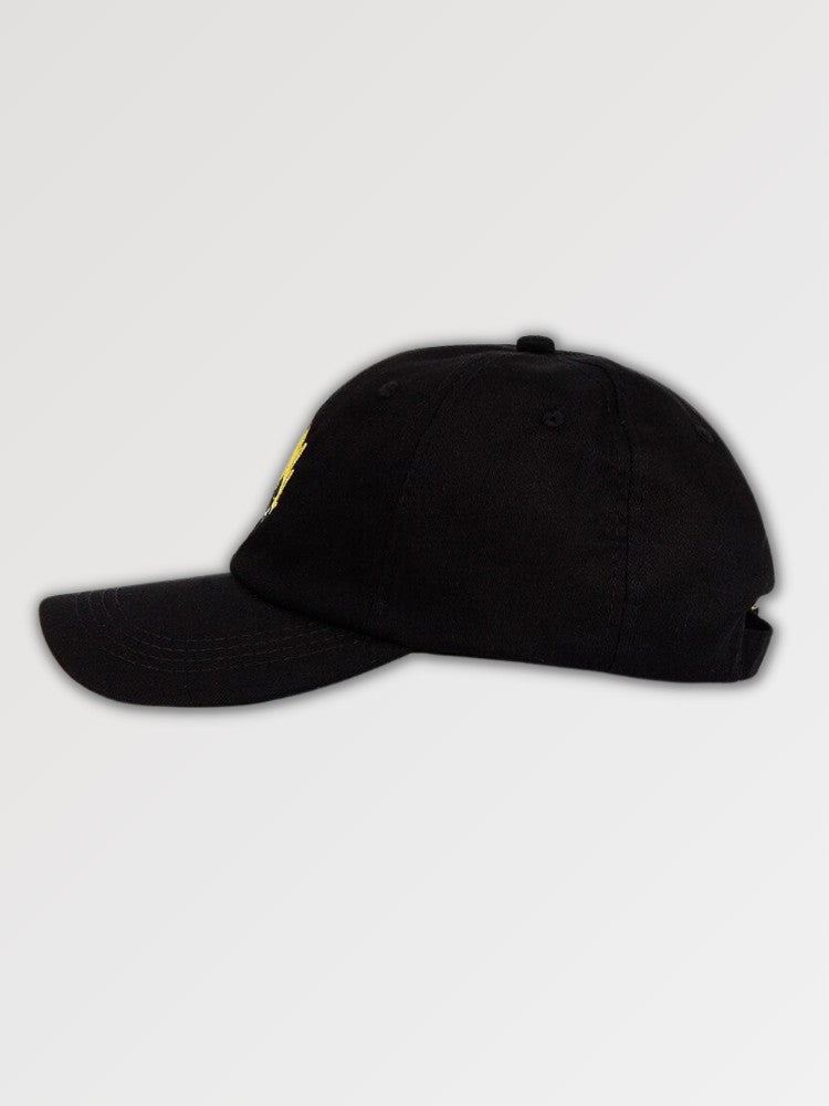 Super Saiyan 'Vegeta' cap
