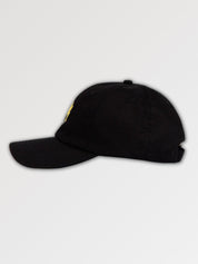 Super Saiyan 'Vegeta' cap