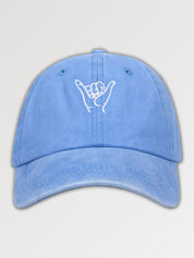 Unisex Streetwear Cap 'Pleasure