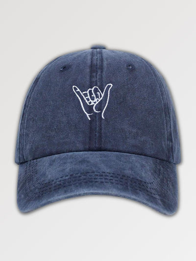 unisex streetwear cap