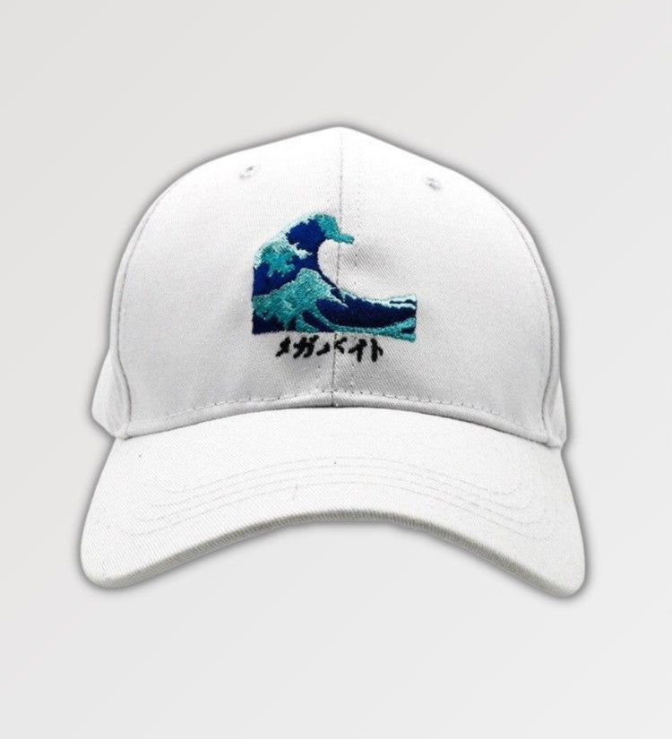 vague cap