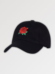 Women's Vintage Cap 'Springs