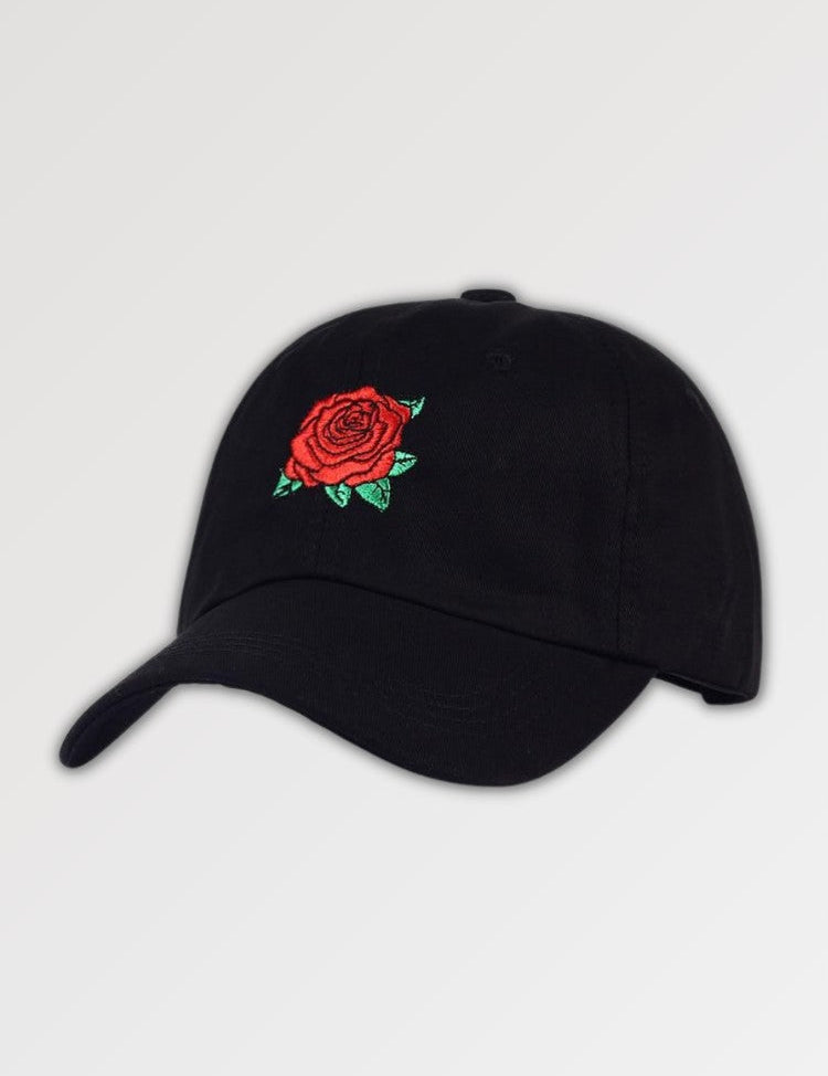 Casquette-Vintage-Femme--Springs--Japanstreet-1640523951.jpg