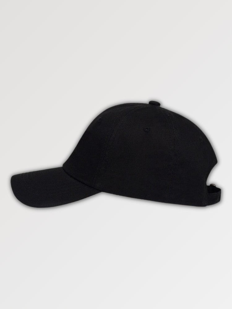 Xxxtentacion 'Tree of Life' cap