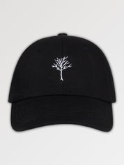 xxxtentacion cap