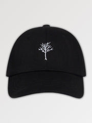 xxxtentacion cap