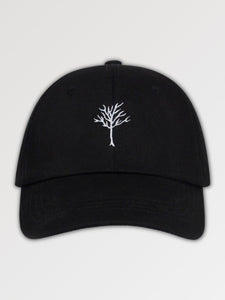 Xxxtentacion 'Tree of Life' cap