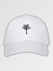 Xxxtentacion 'Tree of Life' cap
