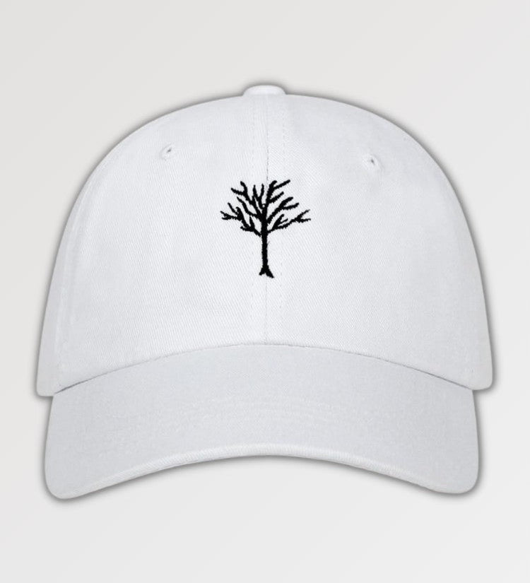 Xxxtentacion 'Tree of Life' cap