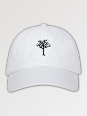 Xxxtentacion 'Tree of Life' cap