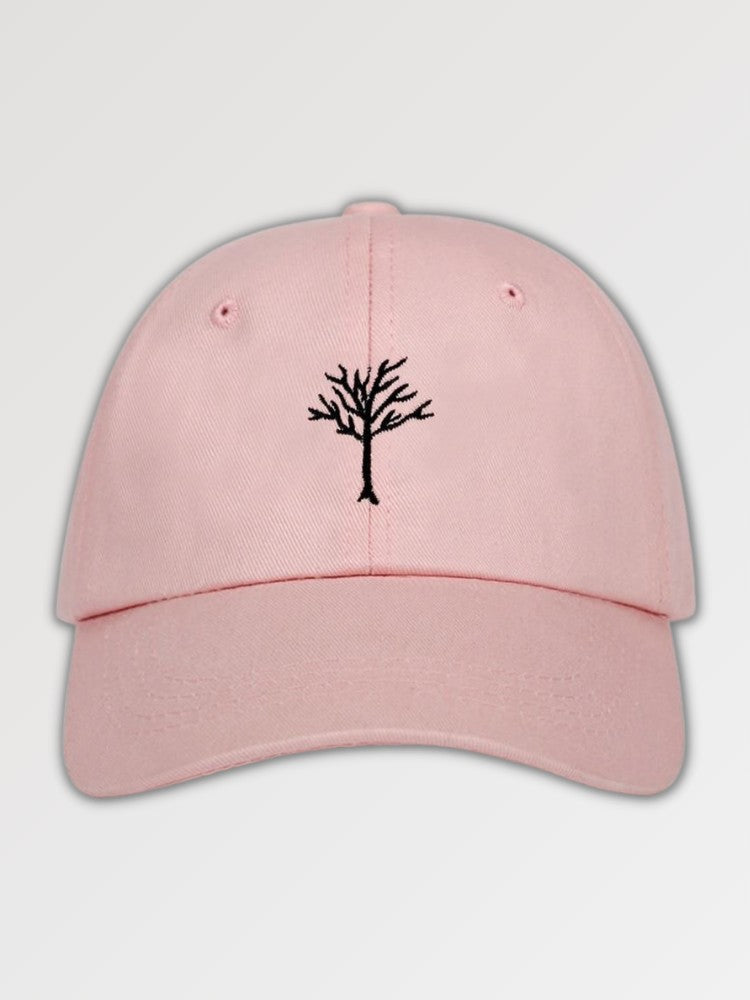 Xxxtentacion 'Tree of Life' cap