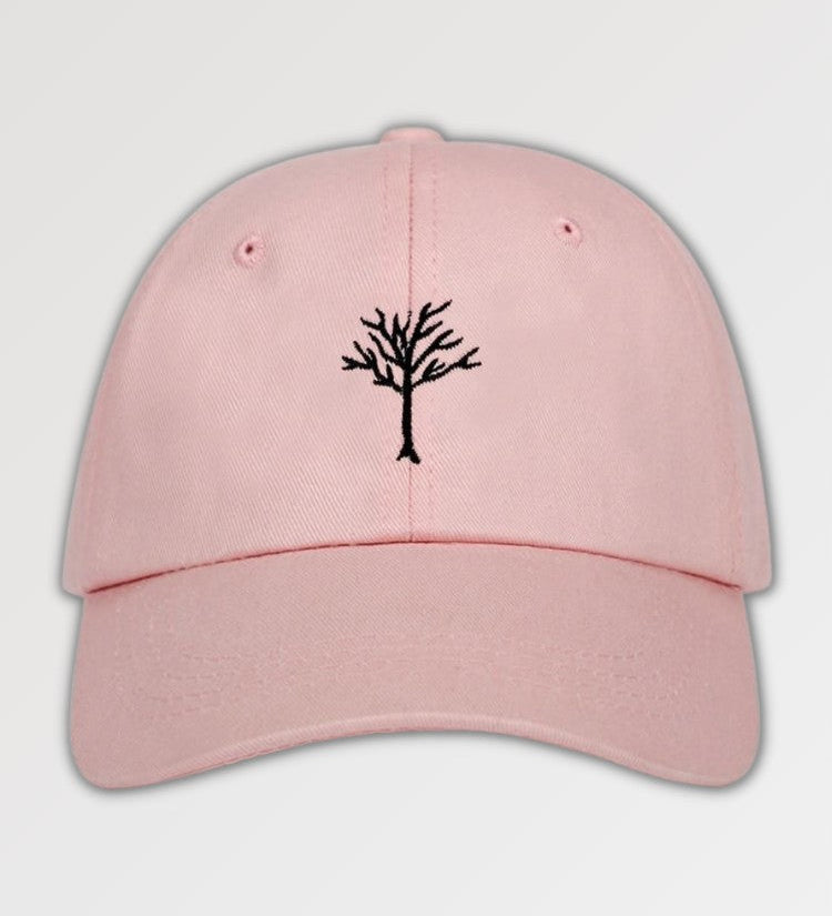 Xxxtentacion 'Tree of Life' cap