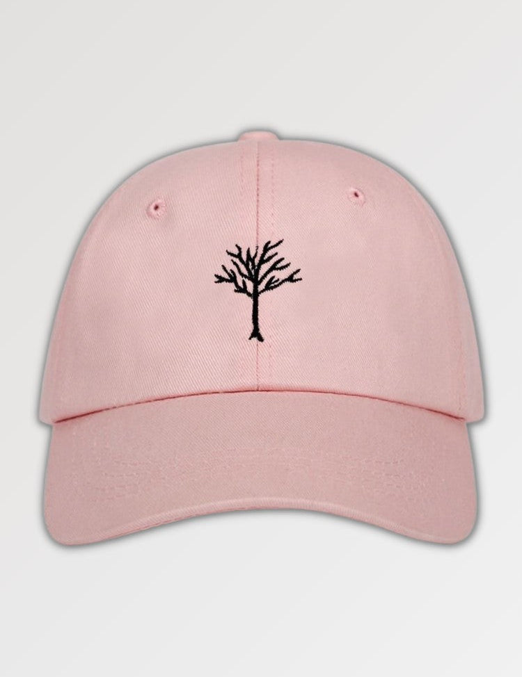 Xxxtentacion 'Tree of Life' cap