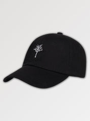 Xxxtentacion 'Tree of Life' cap