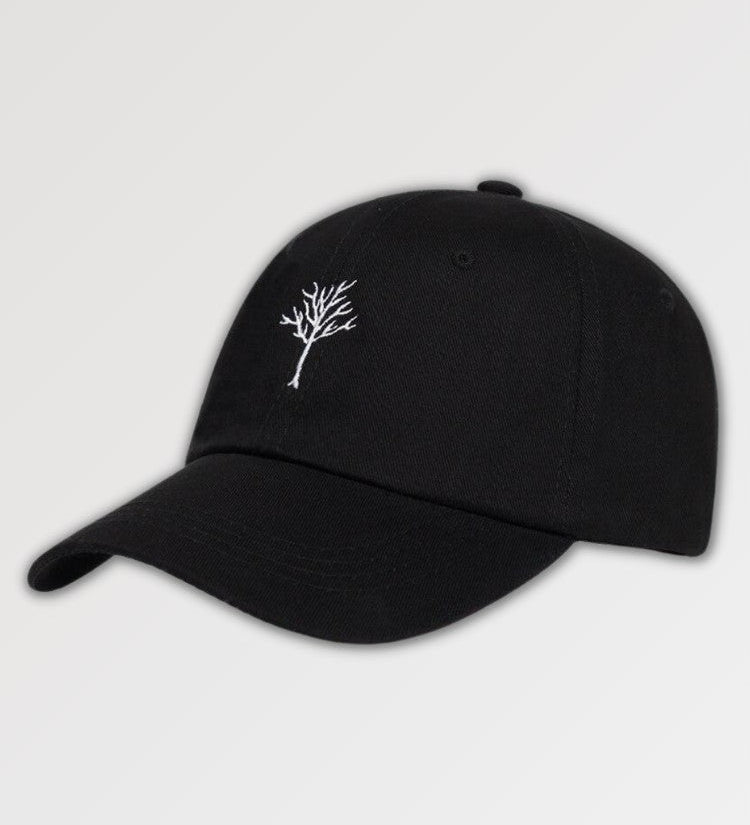 Casquette-Xxxtentacion--Tree-of-Life--Japanstreet-1640460577.jpg