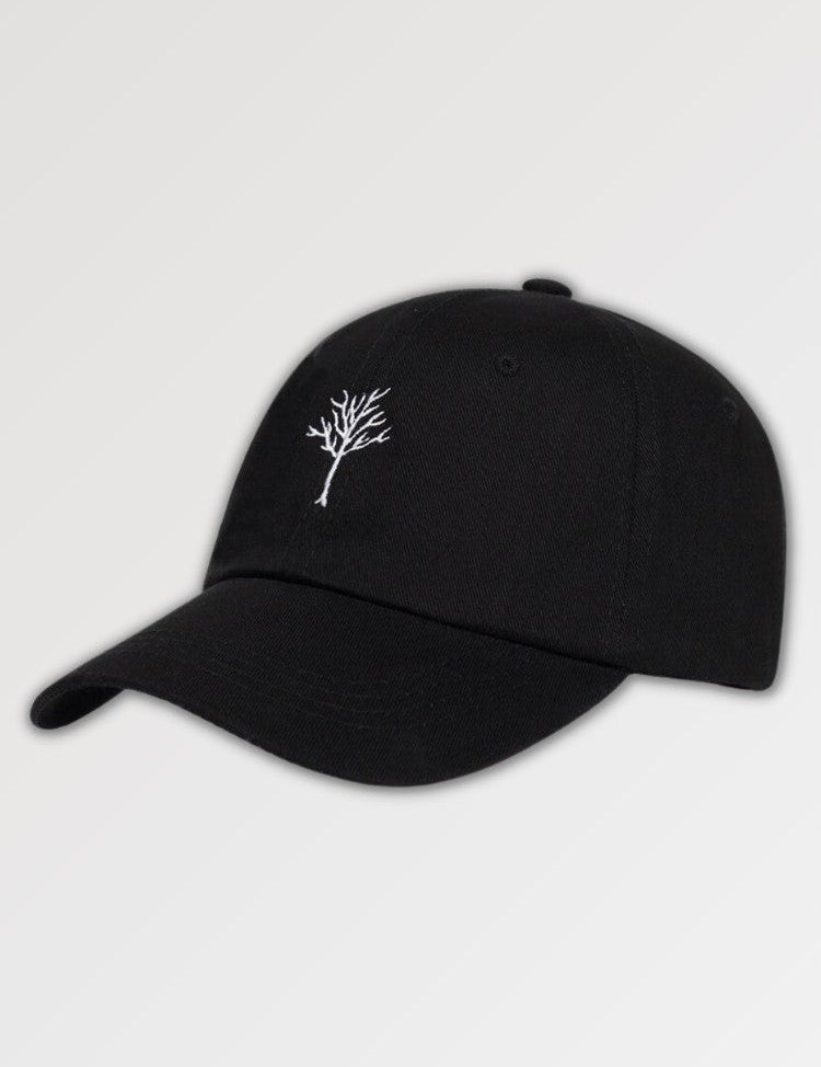 Casquette-Xxxtentacion--Tree-of-Life--Japanstreet-1640460577.jpg