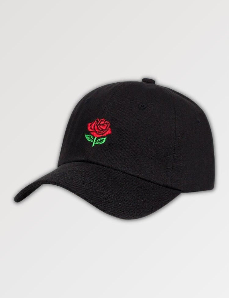 Casquette-avec-une-Rose--Hanaki--Japanstreet-1640609736.jpg