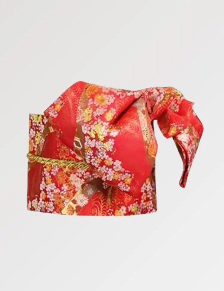 Ceinture-Obi-Femme--Tsubaki--Japanstreet-1648214065.jpg