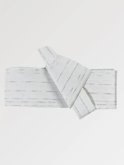 Sakemi' Men's Obi Belt