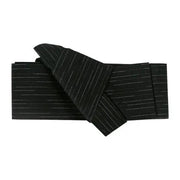 Tokyo' Men's Obi Belt