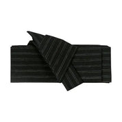 Kyoto' Men's Yukata Belt