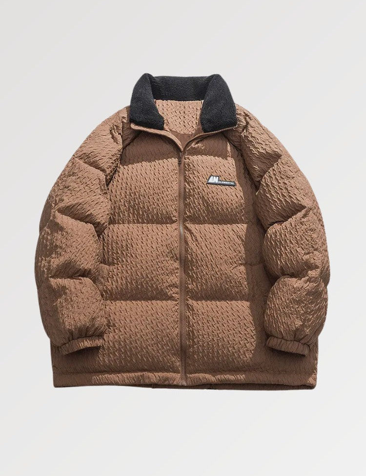 Doudoune-Streetwear--ELEMENTAL--Japanstreet-1663369289.jpg