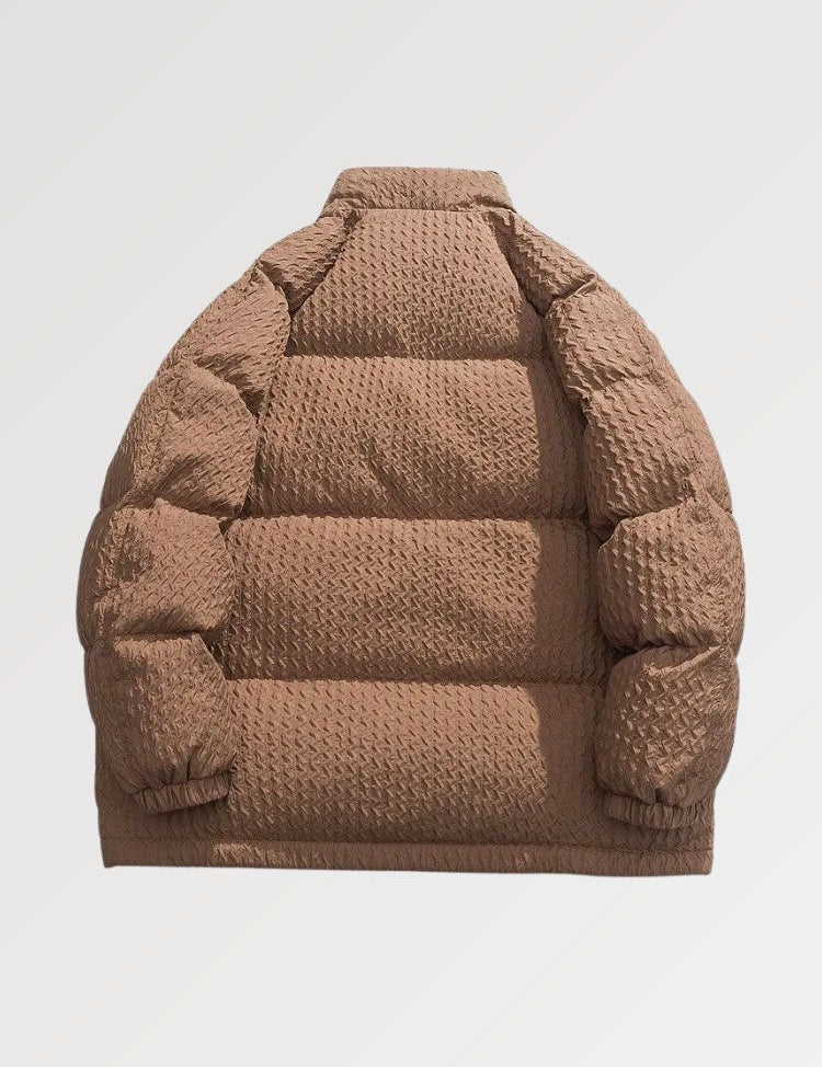 Doudoune-Streetwear--ELEMENTAL--Japanstreet-1663369299.jpg