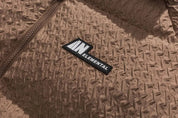 Streetwear Jacket 'ELEMENTAL'
