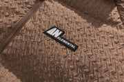 Streetwear Jacket 'ELEMENTAL'