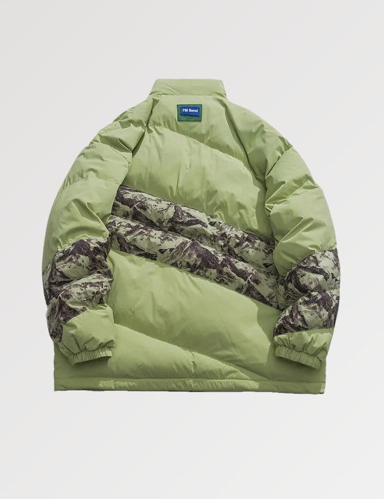 Doudoune-Streetwear-Camo--MILITARY--Japanstreet-1663368251.jpg
