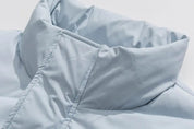 Streetwear Camo Jacket 'MILITARY'