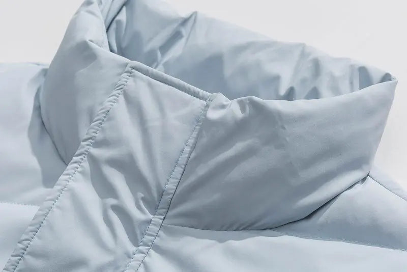 Streetwear Camo Jacket 'MILITARY'