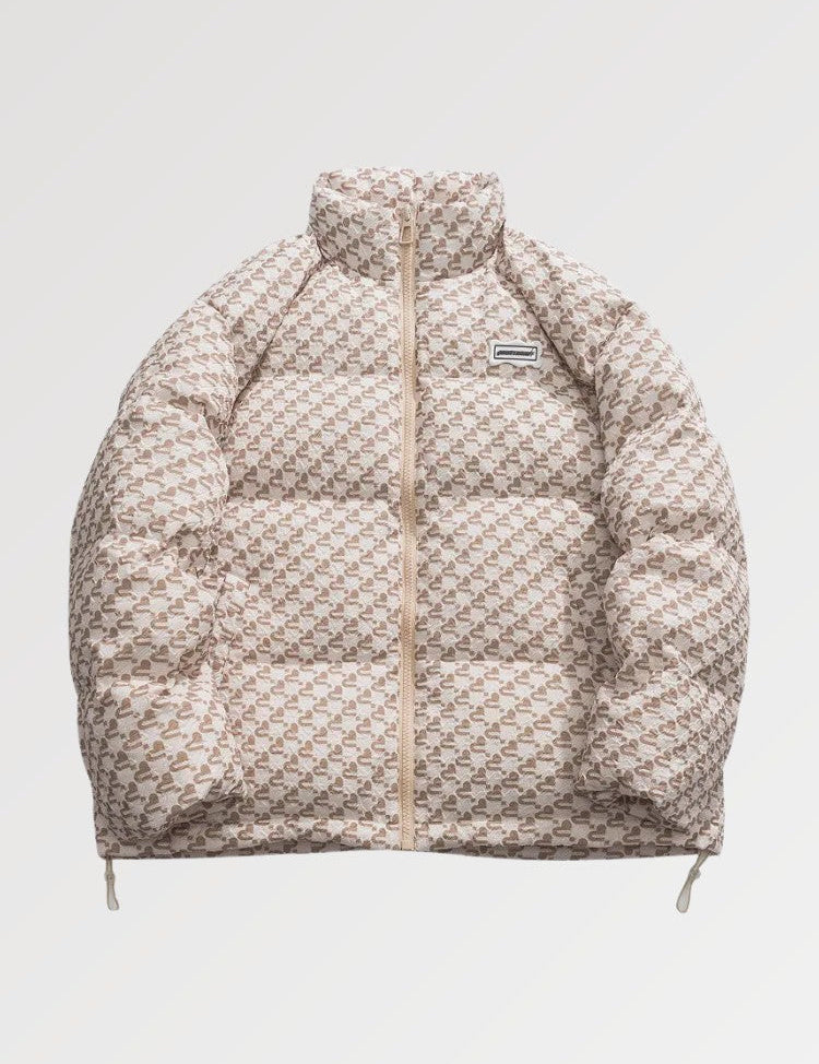Doudoune-Streetwear-Kyoto--YOAK-99--Japanstreet-1663367520.jpg