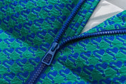 Kyoto Streetwear Jacket 'YOAK-99'