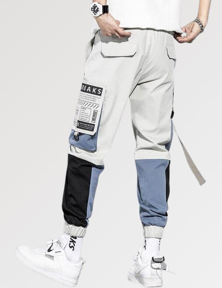 Elastic-Cargo-Pants--Harajuku-District--Japan-Clothing-1638384359.jpg