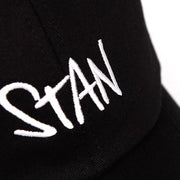 Eminem 'The Stan' cap
