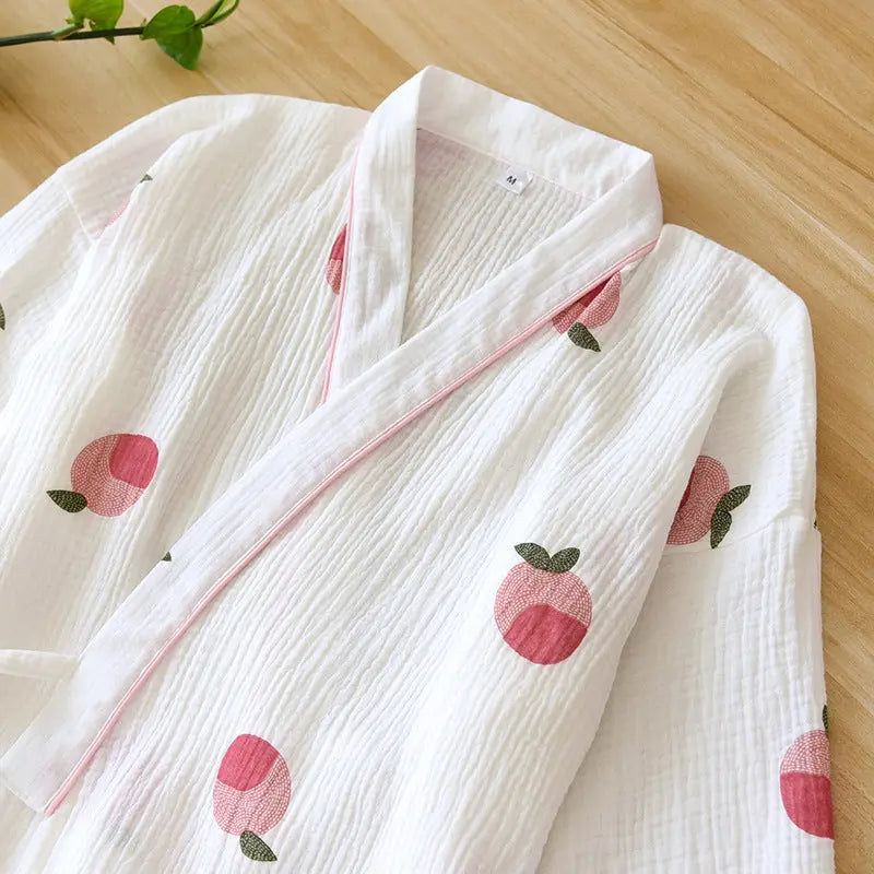 Ensemble-de-Pyjama-avec-Short-Japanstreet-1659443830.jpg