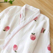 Pajamas set with Shorts