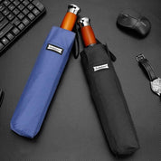 Japanese Anti-UV umbrella 'Komori'