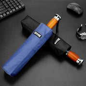 Japanese Anti-UV umbrella 'Komori'