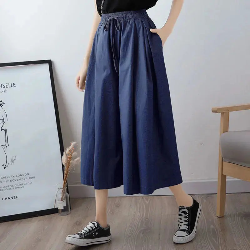 Hakama-Femme--Aoi-Nokon--Japanstreet-1654454221.jpg