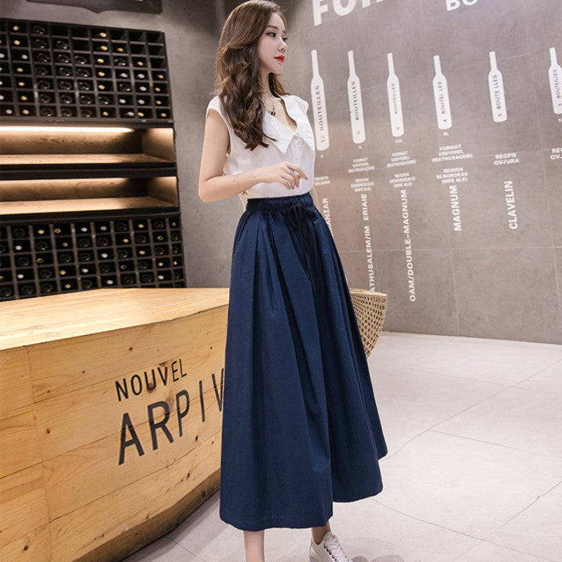 Hakama-Femme--Aoi-Nokon--Japanstreet-1654610260.jpg