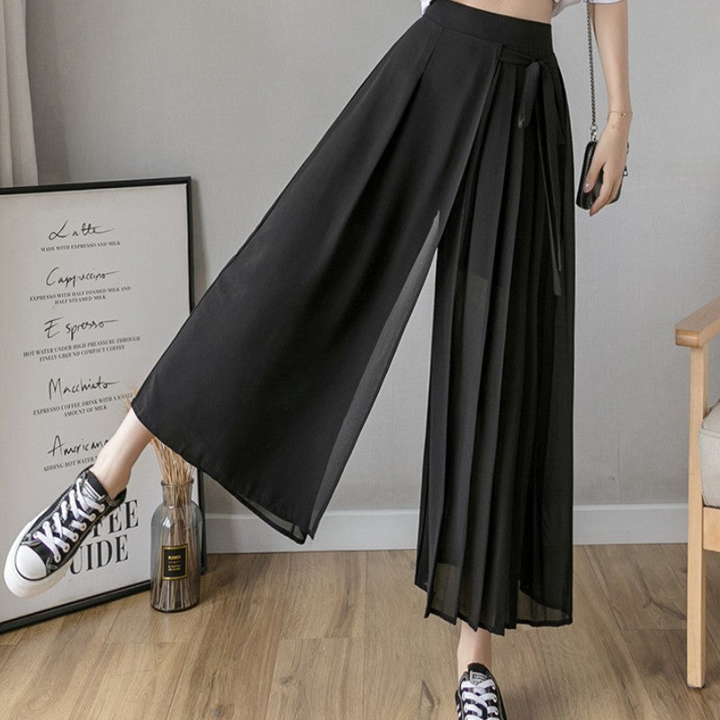 Hakama-Femme--Jimina-Kuro--Japanstreet-1654612684.jpg