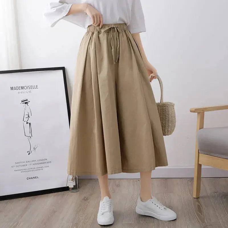Hakama-Femme--Kurimu--Japanstreet-1654454462.jpg