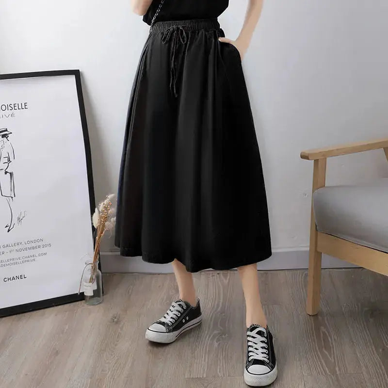 Hakama-Femme--Mato-Kuro--Japanstreet-1654455071.jpg