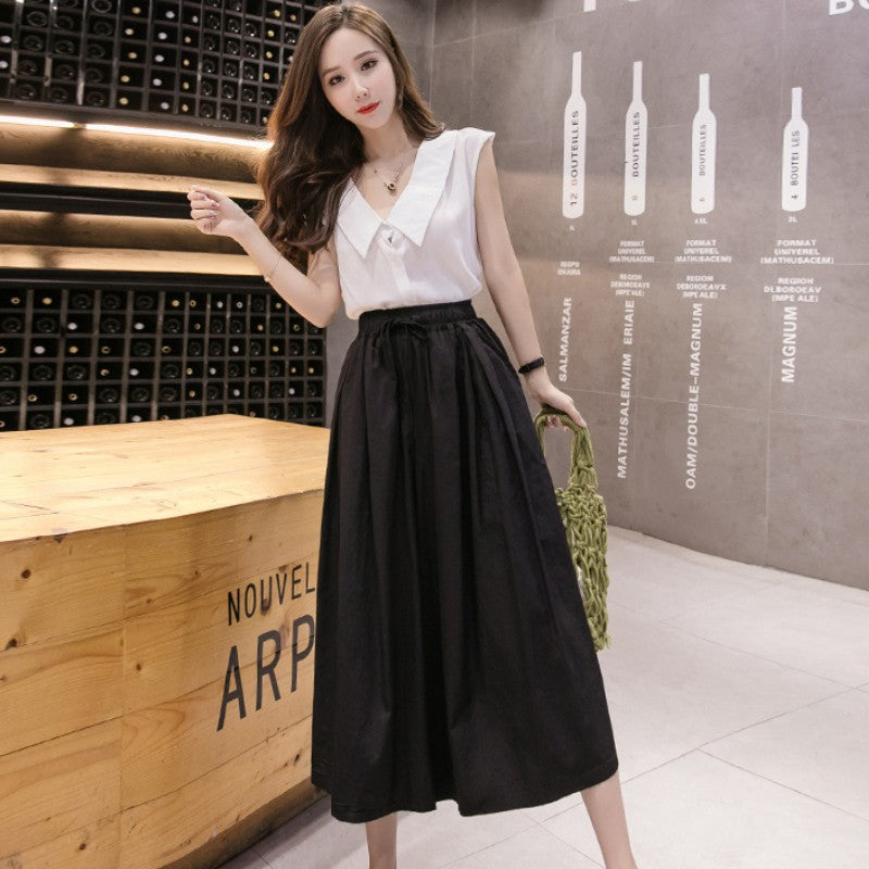 Hakama-Femme--Mato-Kuro--Japanstreet-1654609616.jpg