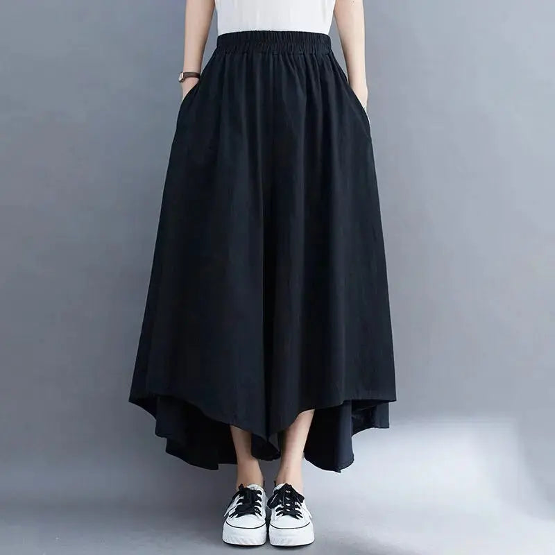 Hakama-Femme--Nama-kuro--Japanstreet-1654502954.jpg