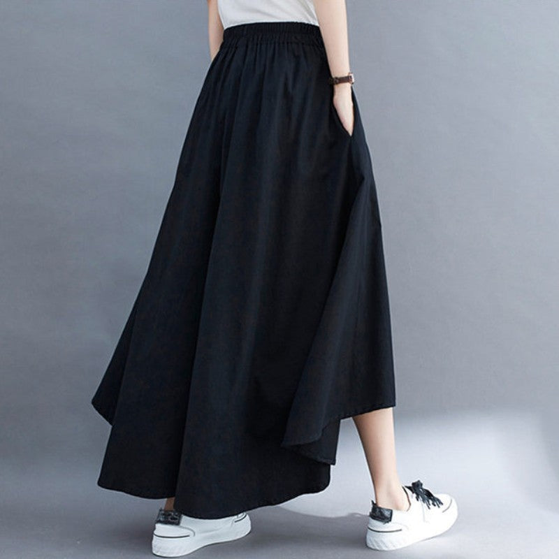 Hakama-Femme--Nama-kuro--Japanstreet-1654611422.jpg