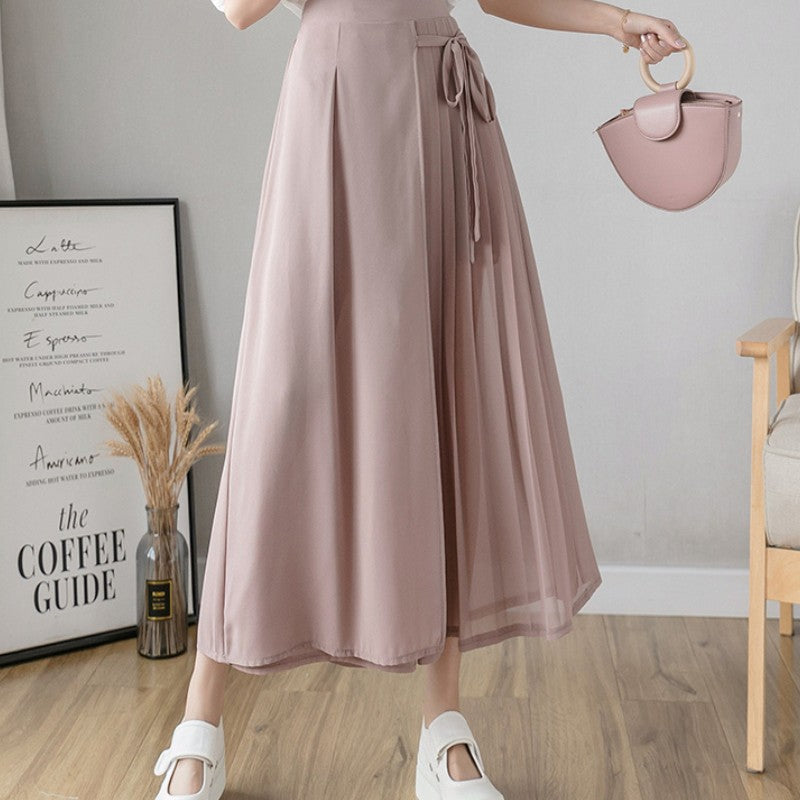 Hakama-Femme--Pinku-Gakatta--Japanstreet-1654612589.jpg