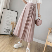 Women's Hakama 'Pinku Gakatta